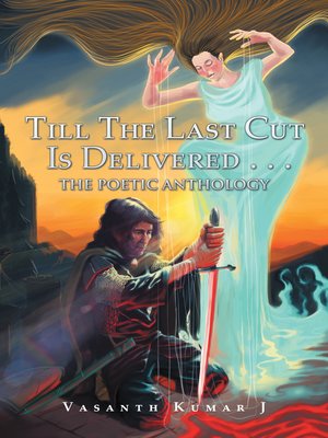 cover image of Till the Last Cut Is Delivered . . .